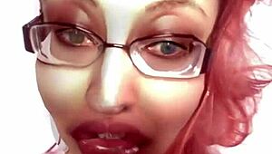 i am your only purpose