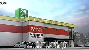 Best anime hentai scenes boobs hentai sex hentai porn hentai compilation public sex