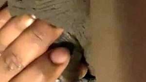 Detailed Prostate Massage Technique