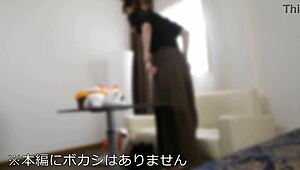 underground idol 18yo in private shoot with fan, leaked sex footage