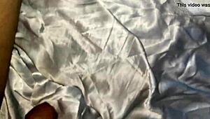 Ao Dai Em Gai In Gay Assfucking