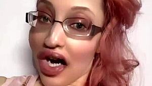 i am your only purpose