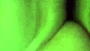 Big tits homemade video with anal sex and more