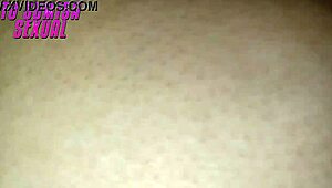 Me Cogen Como Toda Una Puta Sumisa Que Soy