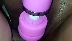 i squirting gozando muito in this intense scene