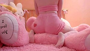 Step-daddy, I luv ur dick soo much, can’t stop thinkin bout it!