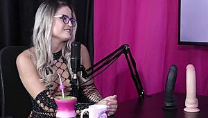 ever wondered how brazilian bisexual swingers mix glamour and raw group action with amanda smell?