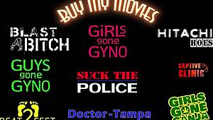 i cum to bed with nicole luva masturbating before sleep at hitachihoescom