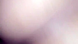 Mi Nalgona Shares Her Homemade Adventures