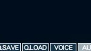 Kanobitch becomes slut in episode 13