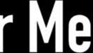 i watch vicky vette masturbate at the pool