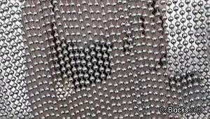 Big Tit Babe Stella Cox Performs