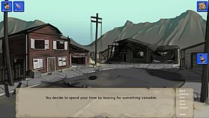 Amateur anal teen 18+ 19 shares first kisses with big boobs and big ass