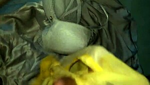 Ao Dai Em Gai In Gay Assfucking