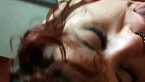 Compilation of steamy videos with my curvy culona sabrosa