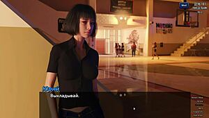 Complete Gameplay in Office Photo Hunt Part 21