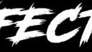 Йо, превращаю эту домохозяйку в полную шлюху диким трахом! 😈