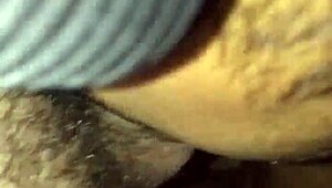 intense gay threesome with anal sucking and assfucking