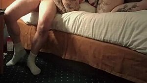 i love fucking and sucking black and white cocks