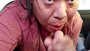 Sucking Best Friend Pt2