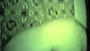 My Secret Life In Soho Square