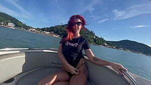 come with me and i'll tell you about the natural small tits on the way