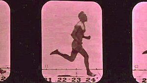 My Secret Life In Soho Square