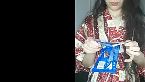 I want to give my tight ass to you for deep anal 😏