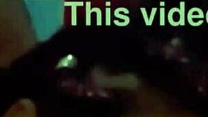 Getting that blowjob by the pool?