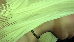 GTA 5 zgodba o pobiranju prve prostitutke v avtu iz prve osebe