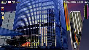 Fashionbusiness Naked Girls In Training E1 61