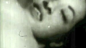 dark london vintage taboo family, wanna know more?