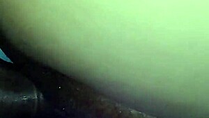 i squirting gozando muito in this intense scene