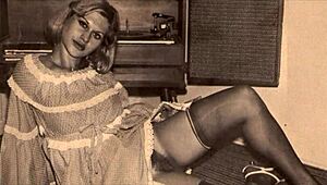 dark london vintage taboo family, wanna know more?