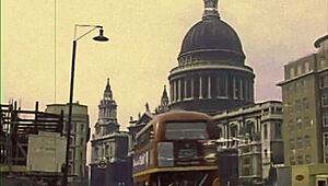 dark london vintage taboo family, wanna know more?