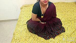 Blonde Wife Cheats With Brother-In-Law, Gets Fucked Doggystyle And Rides Him In Homemade Video.