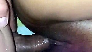 Eu esguichando gozando pra caralho nessa cena intensa