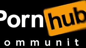 Best anime hentai scenes boobs hentai sex hentai porn hentai compilation public sex