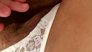 novinha gemendo gostoso - parte 1 with homemade masturbation and cum