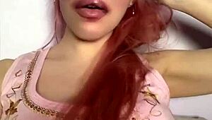 i am your only purpose