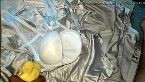 Ao Dai Em Gai In Gay Assfucking