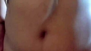 Sexo con mi ex novia de grandes tetas.