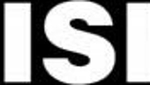 Colombian Amateur Model Spills Skin Care Secrets. Rough Sex Audition Ends with Hot Facials!