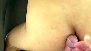 Friend invites to grandparents' house