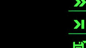 Jenna Shakes Alex's Dick In Front Of Landlady