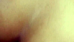 father's day surprise turns into unfaithful orgy in hotel