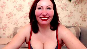 Hell Yeah! Seducing Indian Beauty in Roleplay!
