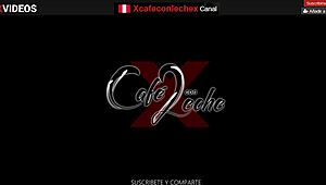 Hey, this petite whore is begging for hard anal sex with creampie, don't stop until I cum inside! 😈