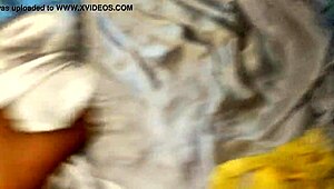 Ao Dai Em Gai In Gay Assfucking