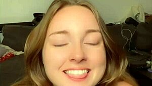 Filming Reasons Due to Extreme Horniness